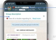 使用whatsapp实现高效率的引流方法与步骤
