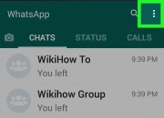 whatsapp阅读功能的全面介绍和局限性分析