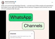 分享WhatsApp海外引流的实用策略