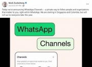分享WhatsApp海外引流的实用策略