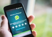 whatsapp 新版旧版都有什么功能不同