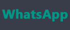 WhatsApp使用交流