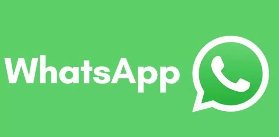 WhatsApp如何在没有电话号码的情况下使用 