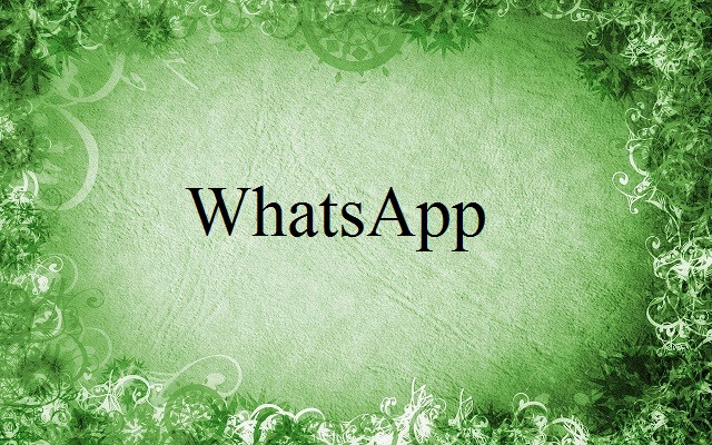 Whatsapp206.jpg