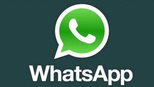 whatsapp020.jpg