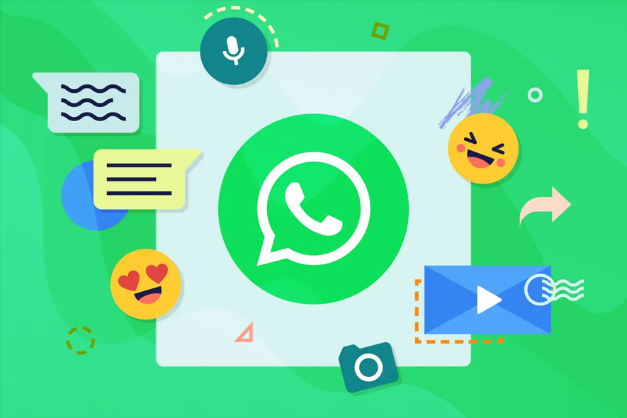 WhatsApp对话生成器的优点与潜在问题