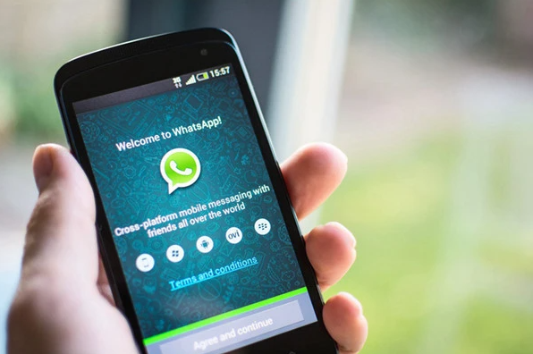 whatsappx.png