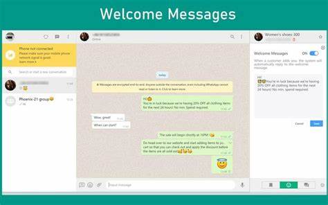 whatsapp 聊天截图.jpg