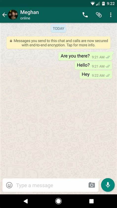 whatsapp 截图.jpg