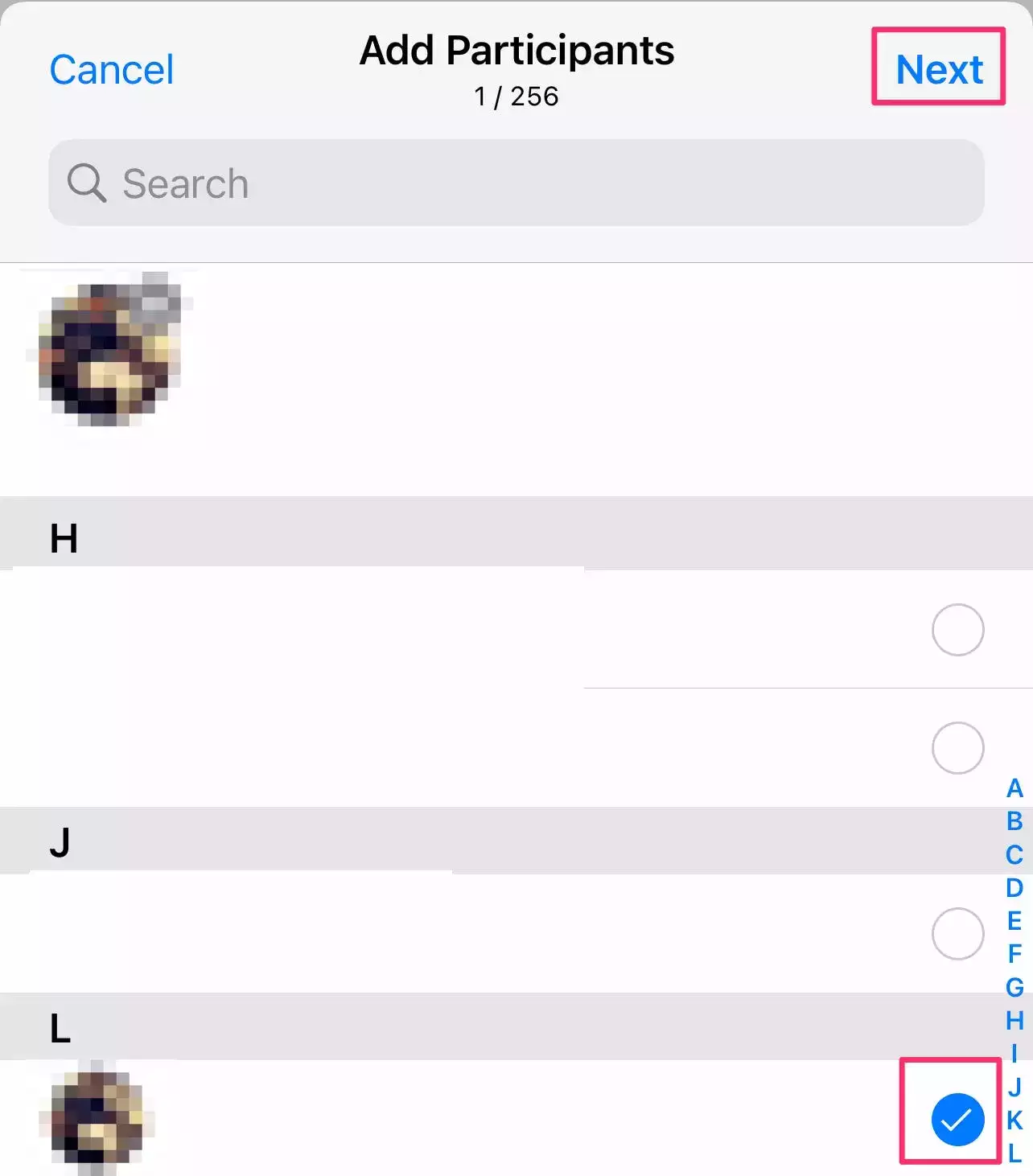在WhatsApp上如何建群.jpg