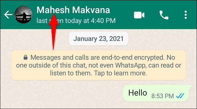 WhatsApp通话介绍.jpg