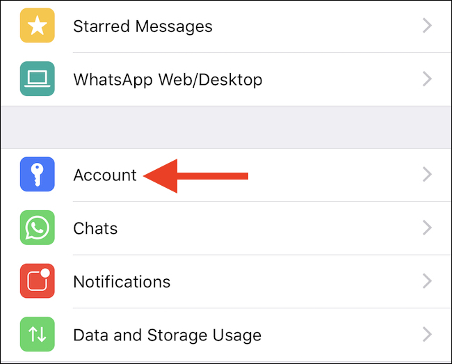 WhatsApp加密保护.png