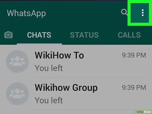 WhatsApp已读消息.jpg