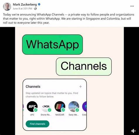 whatsapp 海外引流.jpg