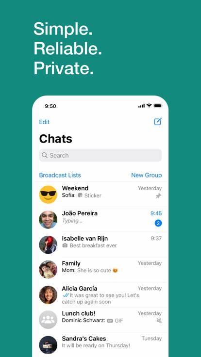 whatsapp客户引流.jpg