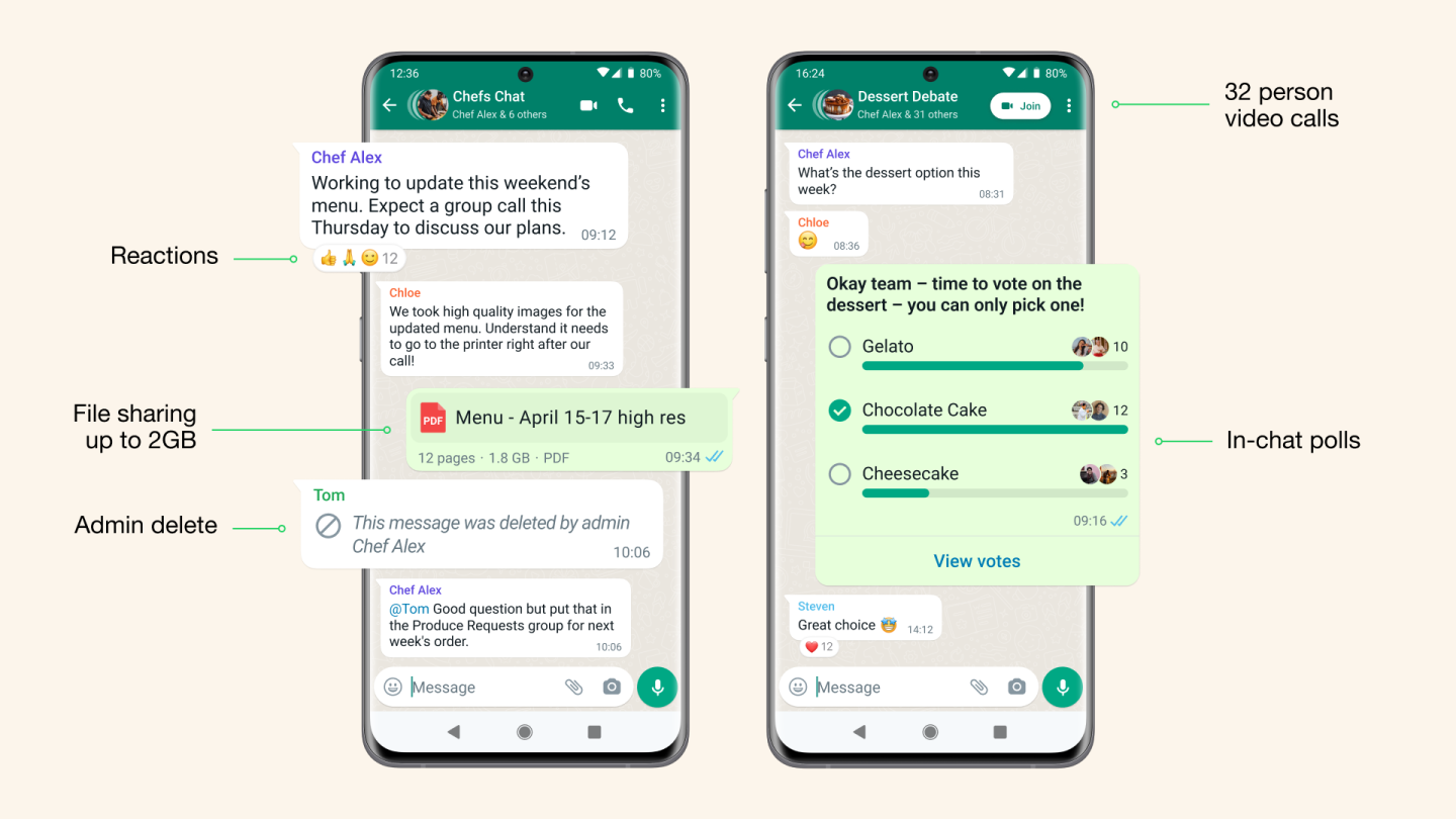 WhatsApp如何管理.png